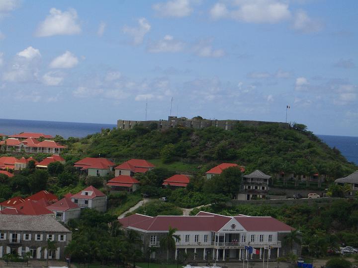 St Maarten - October 2007 005.JPG